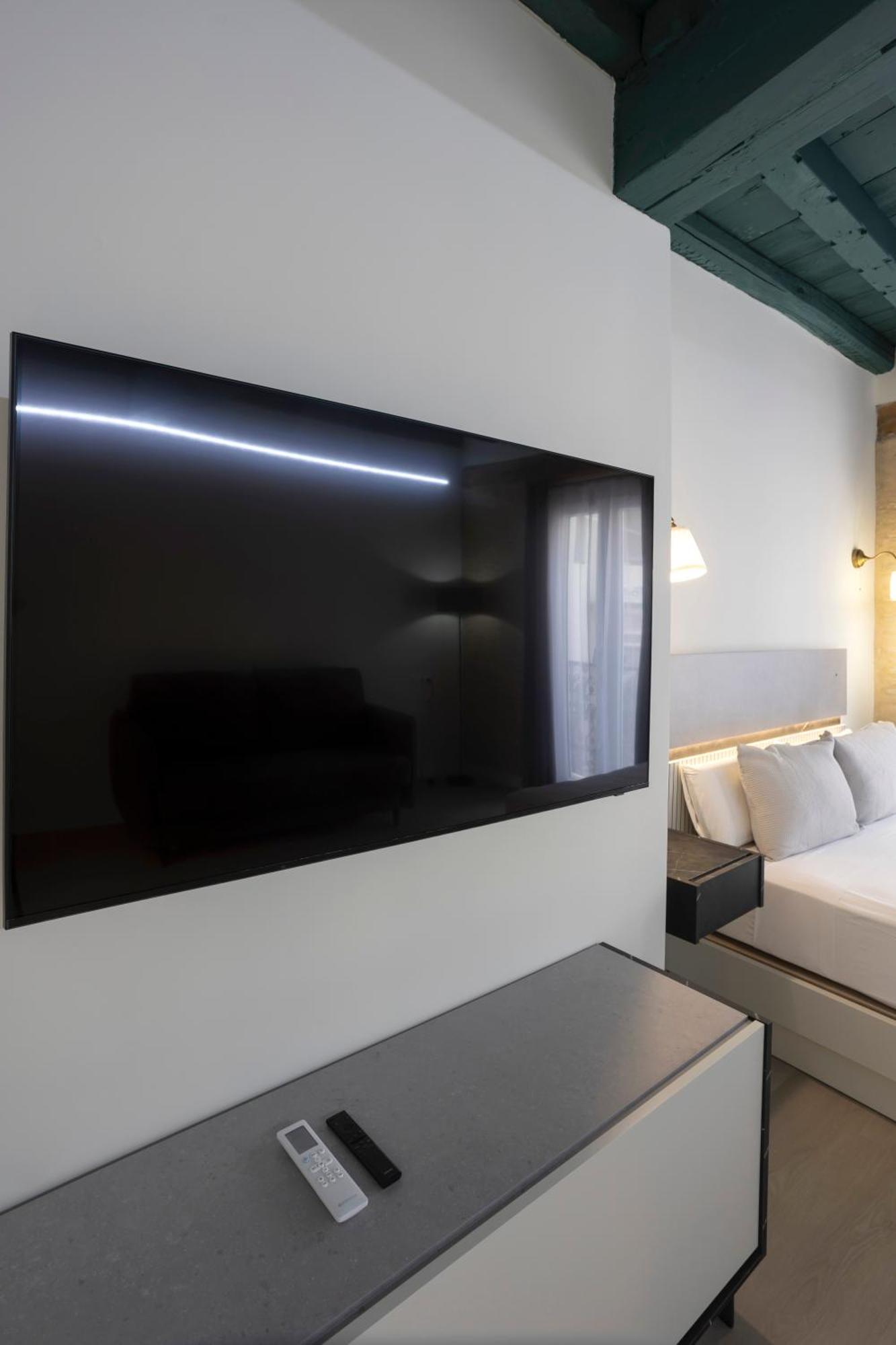 Wonderful In Oldtown Apartamento *