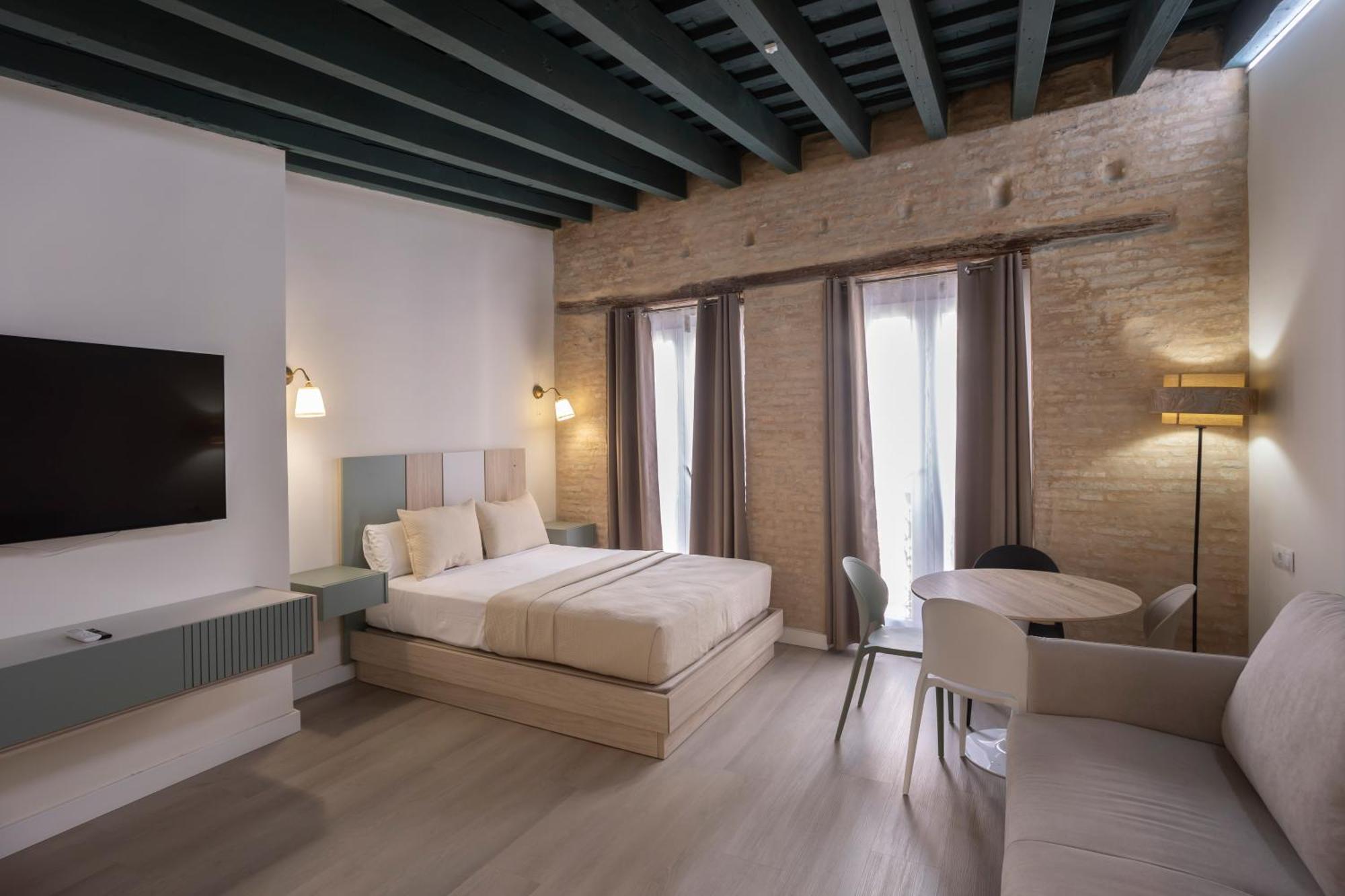 Wonderful In Oldtown Apartamento *