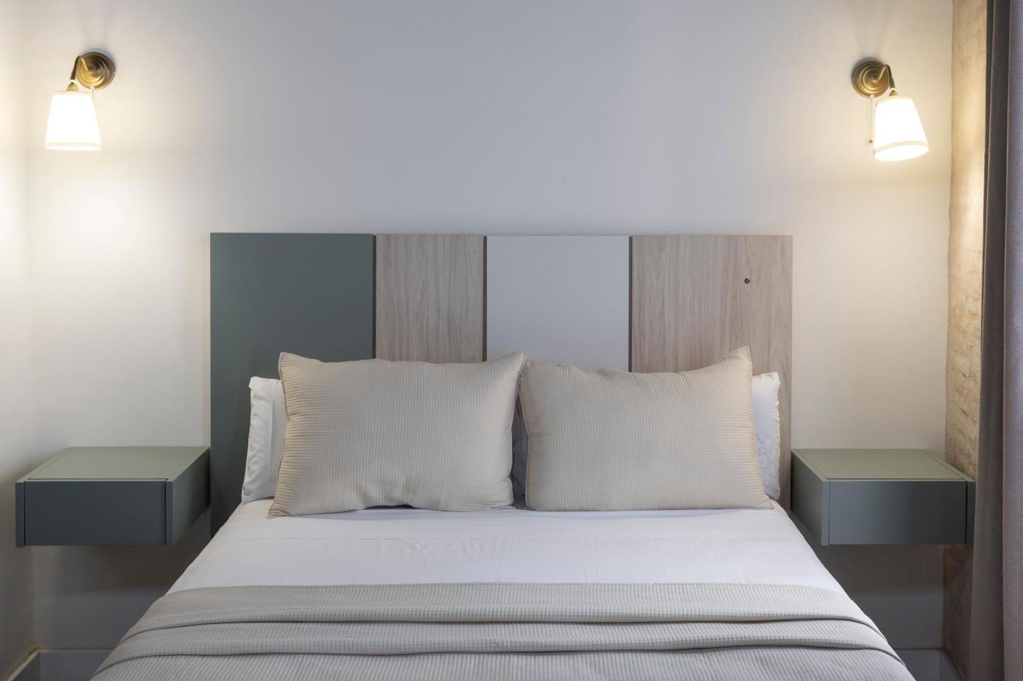 Wonderful In Oldtown Apartamento Sevilla