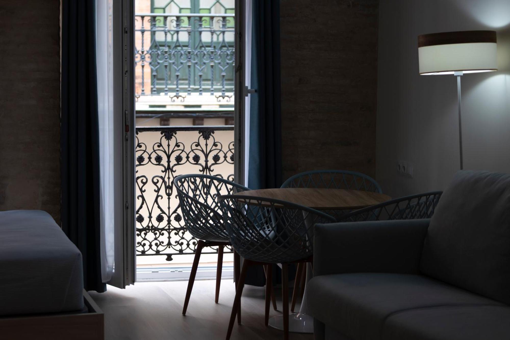 Wonderful In Oldtown Apartamento *