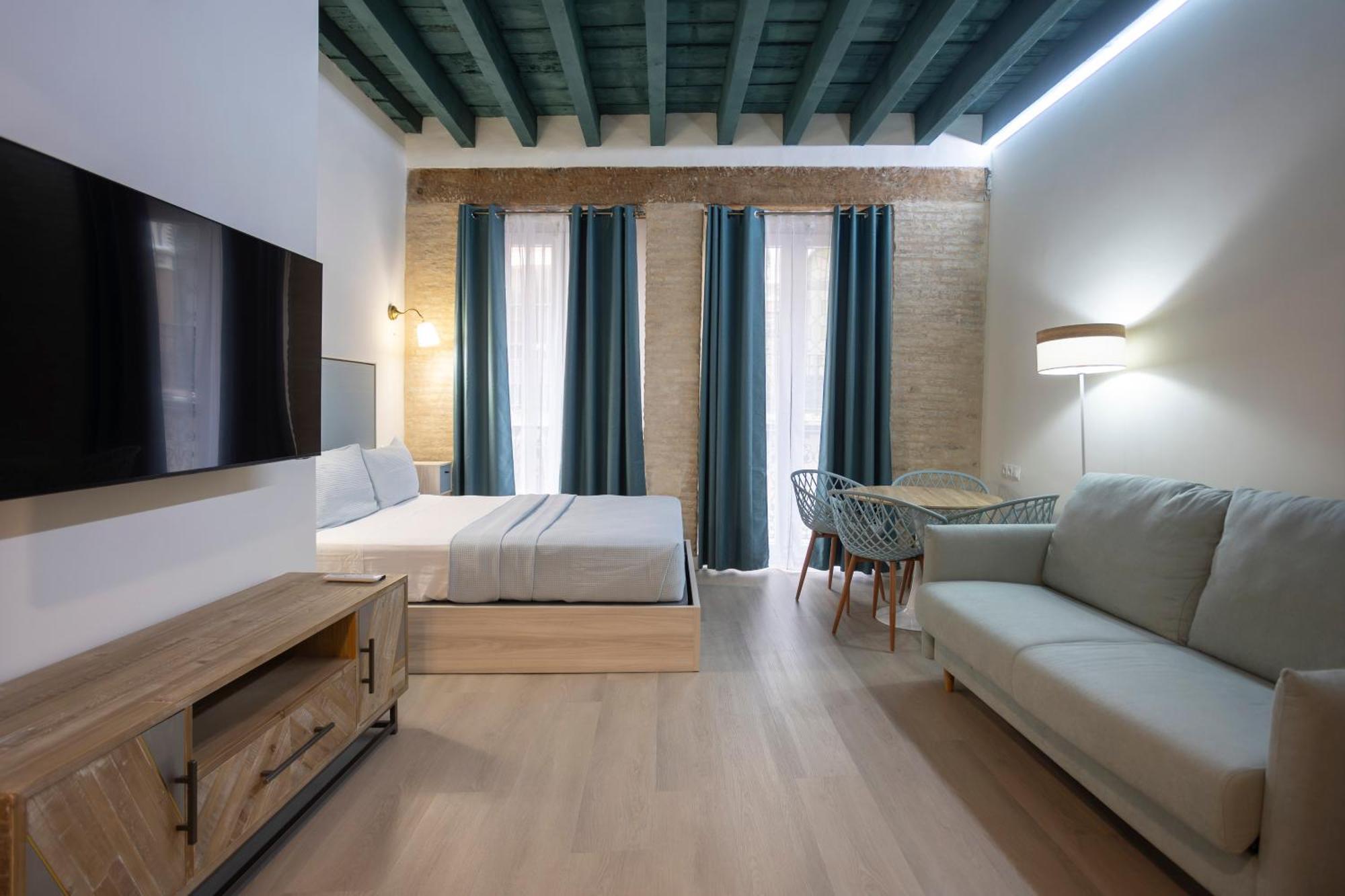 Appartement Wonderful In Oldtown *