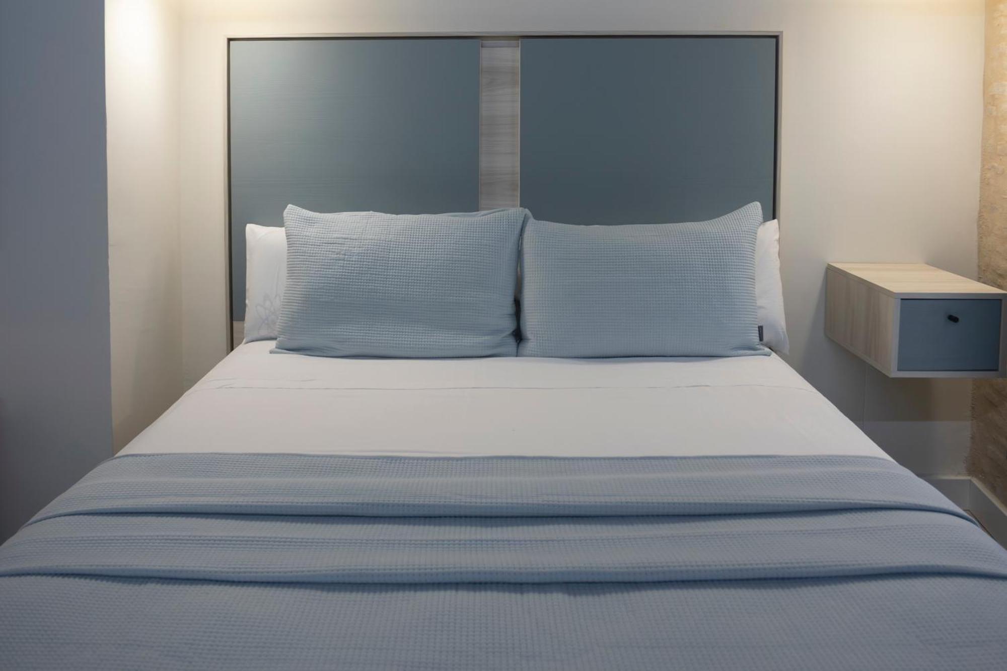 Wonderful In Oldtown Appartement Sevilla