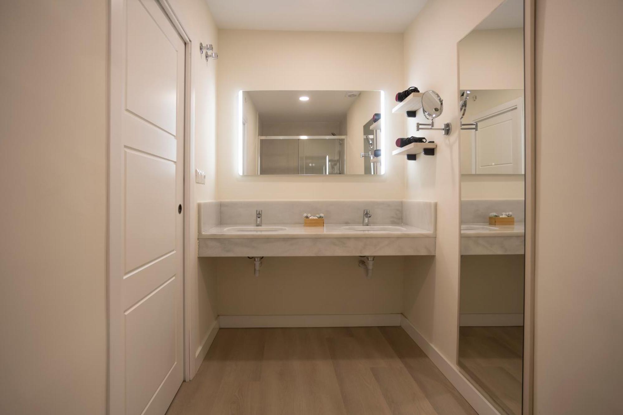 Apartamento Wonderful In Oldtown Sevilla